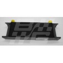 OIL COOLER 13 ROW OE Spec Image for OIL COOLER 13 ROW OE Spec