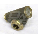 Image for MGA TD TF LH Lower Trunnion