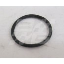 O-RING SEAL SU FUEL PUMP Image for O-RING SEAL SU FUEL PUMP