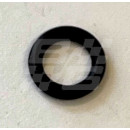 NEOPRENE O RING Image for NEOPRENE O RING