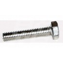 Image for BOLT RETURN SPRING CLIP