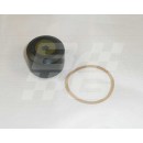 Stay up float kit T2 Image for Stay up float kit T2