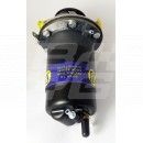 Image for Fuel pump Midget 1275 (Dual Polarity)