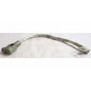 Battery earth cable (Pos earth) Image for Battery earth cable (Pos earth)