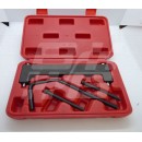 Image for MG3 Timing chain tool kit