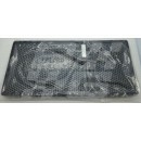 ITG Performance Air Filter MG3 Image for ITG Performance Air Filter MG3