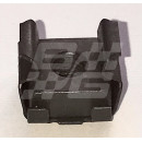 Image for Cage nut 10-32 for screen support MGA