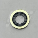 Image for Dowty Sealing Washer BS 5/16