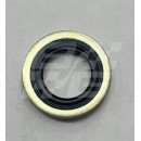 Image for Dowty Sealing Washer 3/8