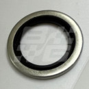 Image for Dowty Sealing Washer 3/4