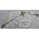 Image for MGF/TF Wiper linkage (upgraded)