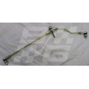 MGF/TF Wiper linkage (upgraded) Image for MGF/TF Wiper linkage (upgraded)