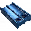 Image for MGF CAMSHAFT LOCKING TOOL