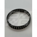 Image for Inner Needle roller bearing VVC engine