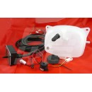 MGF & TF Low Coolant Water Level Sensor Kit Image for MGF & TF Low Coolant Water Level Sensor Kit
