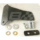 MGF-TF LHD Servo support bracket Image for MGF-TF LHD Servo support bracket