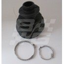 Image for Drive shaft gaiter Outer MGF TF ZR R25 R45 ZS