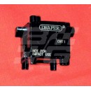 Image for CALIPER WIND BACK TOOL MGF