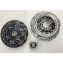 MG3 Clutch kit 3 part (Aftermarket) up to 2018 Image for MG3 Clutch kit 3 part (Aftermarket) up to 2018