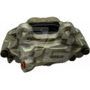 Image for Front Caliper RV8 LH OE