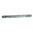 Image for Rear spring stud  TA TB TC