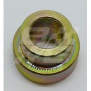 Image for Spacer Top mount ZR Race front 12mm hole