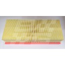 AIR FILTER ZR/ZS 1.8 Image for AIR FILTER ZR/ZS 1.8