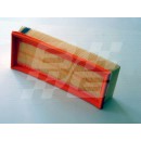 Std air filter Image for Std air filter