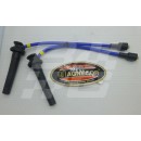 ZR/ZS/MGF/TF/MG6 8mm 120 H/PERFORMANCE Image for ZR/ZS/MGF/TF/MG6 8mm 120 H/PERFORMANCE