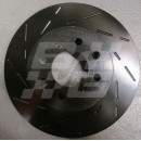 Image for ZR 1.4 & 2.0 TD FRONT SPORTS DISC