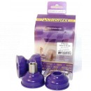 ZR BRAKE REACTION BAR MOUNT (Pack 2) Image for ZR BRAKE REACTION BAR MOUNT (Pack 2)