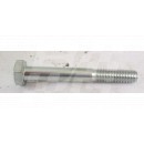 BOLT-1/4 UNC x 2 LONG Image for BOLT-1/4 UNC x 2 LONG