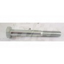 Image for BOLT-1/4 UNC x 2 LONG