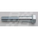 Image for BOLT 5/16 INCH UNC X 1.3/4