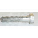 Image for BOLT 5/16 INCH UNF X 1.75 INCH