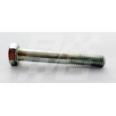 BOLT 5/16 UNF X 2 INCH Image for BOLT 5/16 UNF X 2 INCH