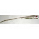 Wiper arm GT LHD S/S 7.2mm Image for Wiper arm GT LHD S/S 7.2mm