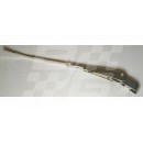 Wiper arm GT RHD S/S 7.2mm Image for Wiper arm GT RHD S/S 7.2mm
