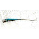 Wiper arm LHD 7.2mm MGB Rds (FITS GWB141B) Image for Wiper arm LHD 7.2mm MGB Rds (FITS GWB141B)
