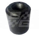 WISHBONE ARM BUSH MGB V8 TYPE Image for WISHBONE ARM BUSH MGB V8 TYPE