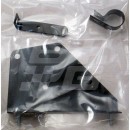 Image for Bracket Kit for Servo Mounting RHD