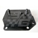 ENGINE MOUNT RH MGA MGB 62-75 Image for ENGINE MOUNT RH MGA MGB 62-75