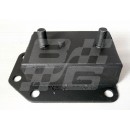 ENGINE MOUNT LH MGA MGB 62-75 Image for ENGINE MOUNT LH MGA MGB 62-75