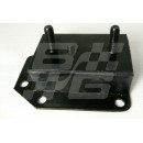 Image for MGA/B Competition engine mount LH