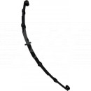 ROAD SPRING ROADSTER R/B MGB Image for ROAD SPRING ROADSTER R/B MGB