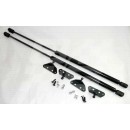 Bootlid gas strut kit Image for Bootlid gas strut kit