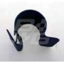 Image for CABLE/PIPE CLIP 1/4 INCH DIA