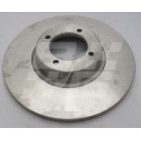 V8 STD Brake Disc Sold Each Image for V8 STD Brake Disc Sold Each