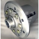 Plate type LSD MGB/A Rally/road (30-90)(25 spline) Image for Plate type LSD MGB/A Rally/road (30-90)(25 spline)