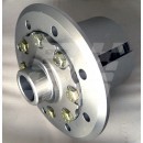 Plate type LSD MGB/A Race (40-90)(25 spline) Image for Plate type LSD MGB/A Race (40-90)(25 spline)
